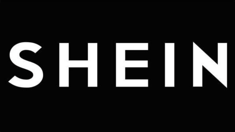 CSKH